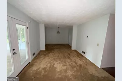 2153 Kings Forest Drive, Conyers, GA 30013 - Photo 16