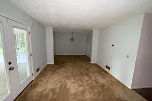 2153 Kings Forest Dr, Conyers, GA 30013 - Photo 16