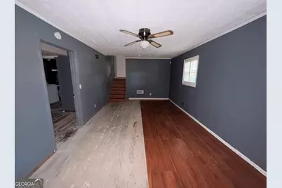 2153 Kings Forest Drive, Conyers, GA 30013 - Photo 8