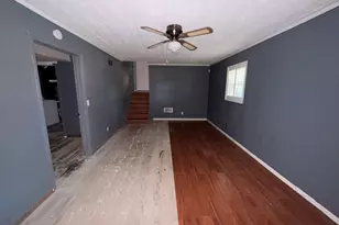 2153 Kings Forest Dr, Conyers, GA 30013 - Photo 8