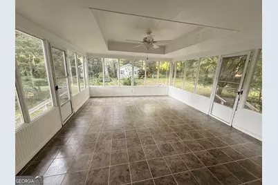 2153 Kings Forest Drive, Conyers, GA 30013 - Photo 4