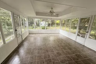 2153 Kings Forest Dr, Conyers, GA 30013 - Photo 4