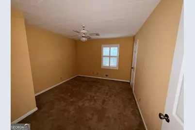 2153 Kings Forest Drive, Conyers, GA 30013 - Photo 10