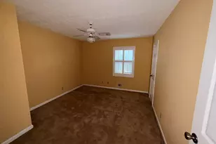 2153 Kings Forest Dr, Conyers, GA 30013 - Photo 10