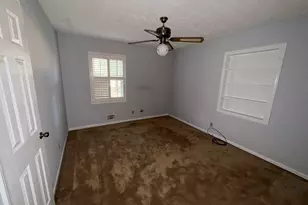 2153 Kings Forest Dr, Conyers, GA 30013 - Photo 12