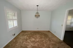 2153 Kings Forest Dr, Conyers, GA 30013 - Photo 6