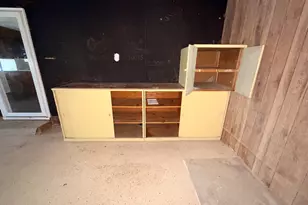 2153 Kings Forest Dr, Conyers, GA 30013 - Photo 18