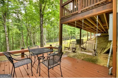 2587 Goose Island Road, Cherrylog, GA 30552 - Photo 34