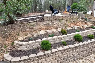 2587 Goose Island Rd, Cherrylog, GA 30552 - Photo 54