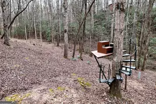 2587 Goose Island Rd, Cherrylog, GA 30552 - Photo 58