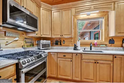 2587 Goose Island Road, Cherrylog, GA 30552 - Photo 12