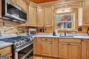 2587 Goose Island Rd, Cherrylog, GA 30552 - Photo 12