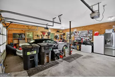 2587 Goose Island Road, Cherrylog, GA 30552 - Photo 32