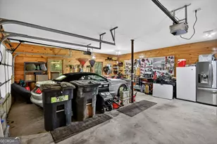 2587 Goose Island Rd, Cherrylog, GA 30552 - Photo 32