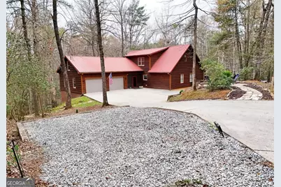 2587 Goose Island Road, Cherrylog, GA 30552 - Photo 60