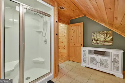 2587 Goose Island Road, Cherrylog, GA 30552 - Photo 46