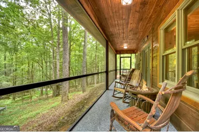 2587 Goose Island Road, Cherrylog, GA 30552 - Photo 38