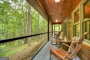 2587 Goose Island Rd, Cherrylog, GA 30552 - Photo 38