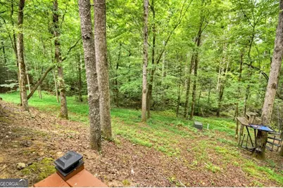 2587 Goose Island Road, Cherrylog, GA 30552 - Photo 4