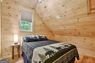 2587 Goose Island Rd, Cherrylog, GA 30552 - Photo 22