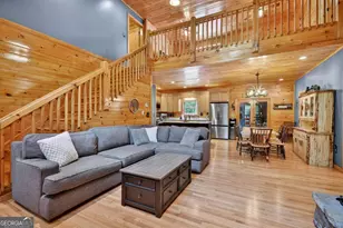 2587 Goose Island Rd, Cherrylog, GA 30552 - Photo 8