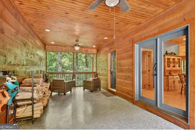2587 Goose Island Road, Cherrylog, GA 30552 - Photo 14