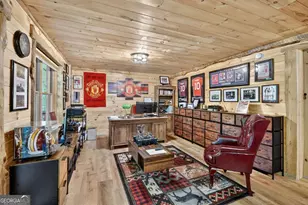 2587 Goose Island Rd, Cherrylog, GA 30552 - Photo 26