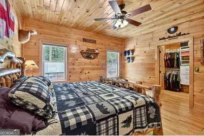 2587 Goose Island Road, Cherrylog, GA 30552 - Photo 18