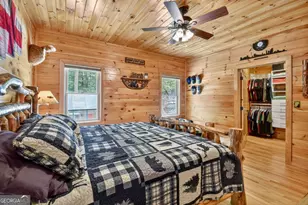 2587 Goose Island Rd, Cherrylog, GA 30552 - Photo 18