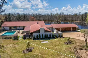 1229 Pierce Rd, Waverly Hall, GA 31831 - Photo 1