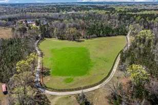 1229 Pierce Rd, Waverly Hall, GA 31831 - Photo 2