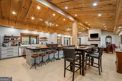 1229 Pierce Road, Waverly Hall, GA 31831 - Photo 4