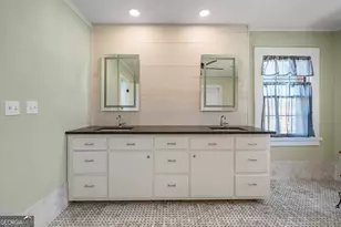 1229 Pierce Rd, Waverly Hall, GA 31831 - Photo 12