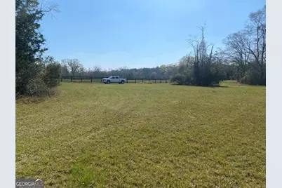 1229 Pierce Road, Waverly Hall, GA 31831 - Photo 26