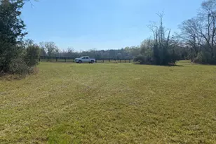 1229 Pierce Rd, Waverly Hall, GA 31831 - Photo 26