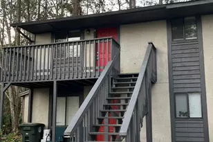 117 Seaparc Cir, Kingsland, GA 31548 - Photo 1