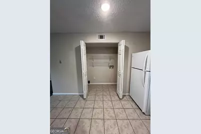 117 Sea Parc Circle #UNIT C, Kingsland, GA 31548 - Photo 14