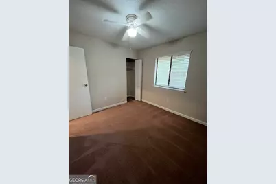 117 Sea Parc Circle #UNIT C, Kingsland, GA 31548 - Photo 16