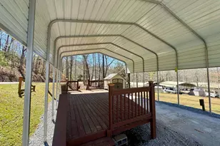 63 Peaceful Loop, Chatsworth, GA 30705 - Photo 10