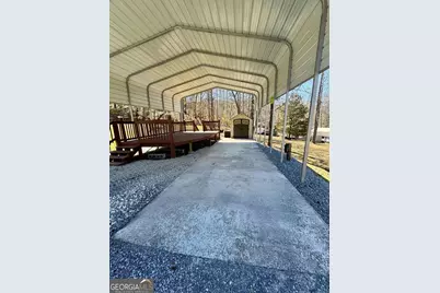 63 Peaceful Loop, Chatsworth, GA 30705 - Photo 4