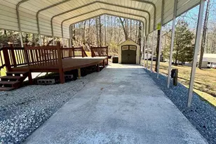 63 Peaceful Loop, Chatsworth, GA 30705 - Photo 4