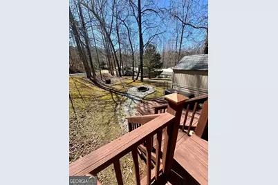 63 Peaceful Loop, Chatsworth, GA 30705 - Photo 8