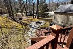 63 Peaceful Loop, Chatsworth, GA 30705 - Photo 8