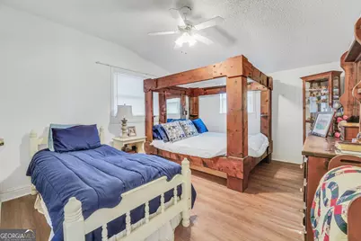 216 Deep Water Road, Mansfield, GA 30055 - Photo 16