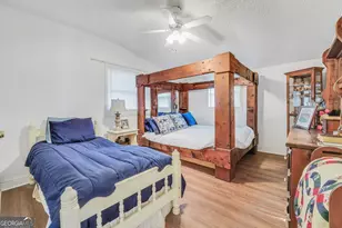 216 Deep Water Rd, Mansfield, GA 30055 - Photo 16