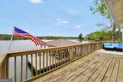 216 Deep Water Road, Mansfield, GA 30055 - Photo 48