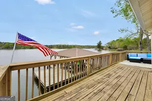 216 Deep Water Rd, Mansfield, GA 30055 - Photo 48