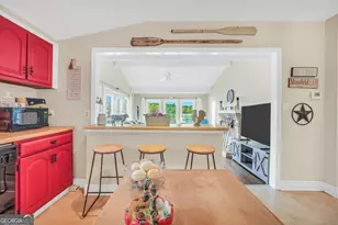 216 Deep Water Rd, Mansfield, GA 30055 - Photo 12