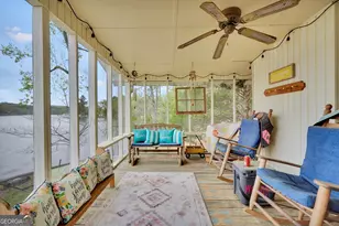 216 Deep Water Rd, Mansfield, GA 30055 - Photo 20