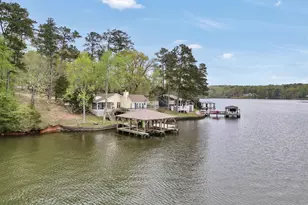 216 Deep Water Rd, Mansfield, GA 30055 - Photo 38
